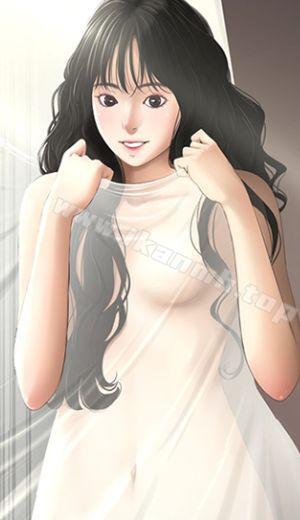 无遮挡羞羞漫画入口热门日漫推荐