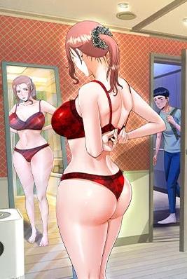 无遮挡羞羞漫画入口新番上线