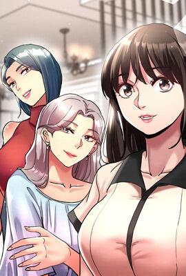 无遮挡羞羞漫画入口韩漫精选